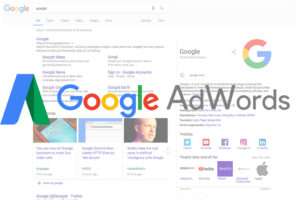 Google Ads